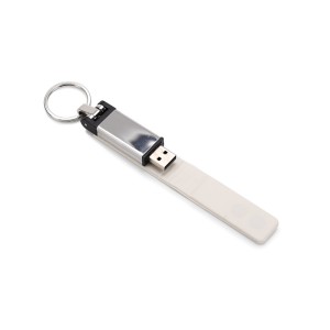 Clé USB BUDVA 32 GB 3.0