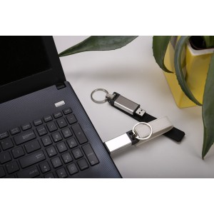 Clé USB BUDVA 32 GB 3.0