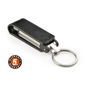 Clé USB BUDVA 32 GB 3.0
