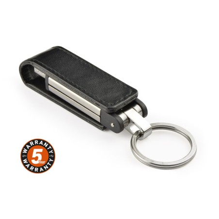 Clé USB BUDVA 32 GB 3.0