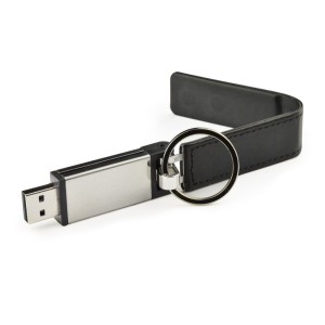 Clé USB BUDVA 32 GB 3.0