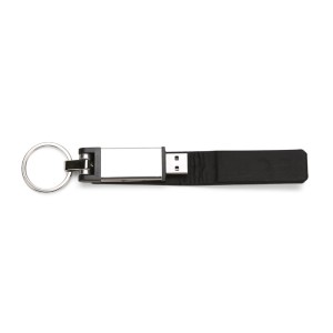Clé USB BUDVA 32 GB 3.0