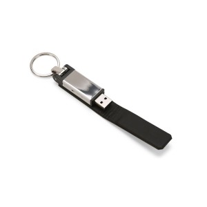 Clé USB BUDVA 32 GB 3.0