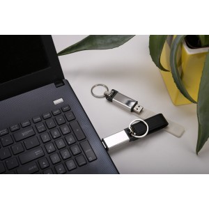 Clé USB BUDVA 32 GB 3.0