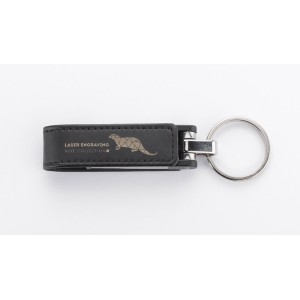 Clé USB BUDVA 32 GB 3.0