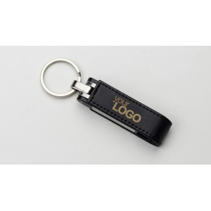 Clé USB BUDVA 32 GB 3.0