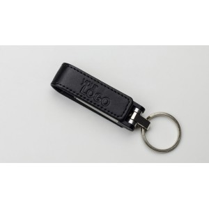 Clé USB BUDVA 32 GB 3.0