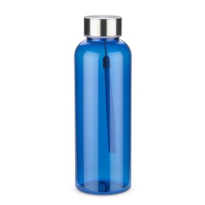 Bouteille REDUCE 500 ml