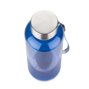 Bouteille REDUCE 500 ml