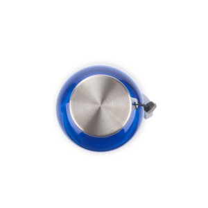 Bouteille REDUCE 500 ml