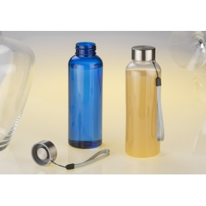 Bouteille REDUCE 500 ml