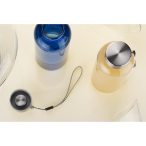 Bouteille REDUCE 500 ml