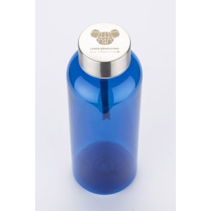 Bouteille REDUCE 500 ml