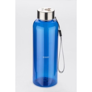 Bouteille REDUCE 500 ml