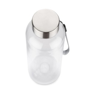 Bouteille REDUCE 500 ml