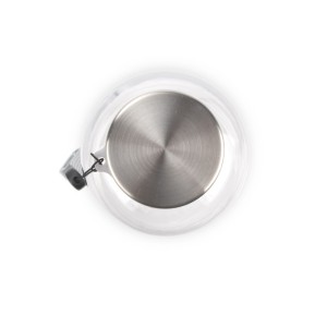 Bouteille REDUCE 500 ml