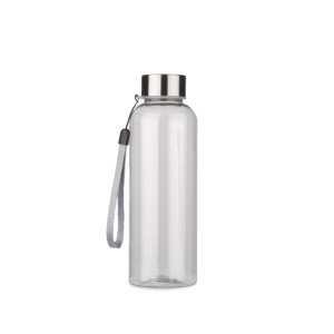 Bouteille REDUCE 500 ml