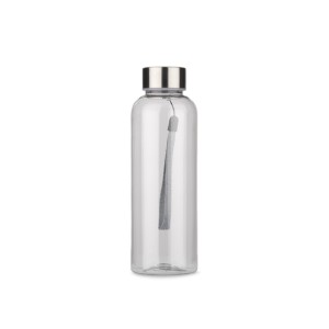 Bouteille REDUCE 500 ml