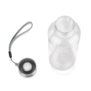 Bouteille REDUCE 500 ml