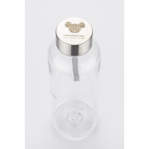 Bouteille REDUCE 500 ml