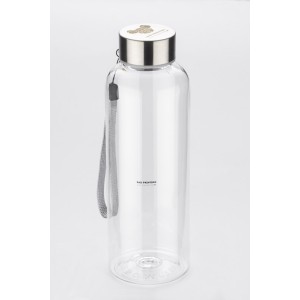 Bouteille REDUCE 500 ml