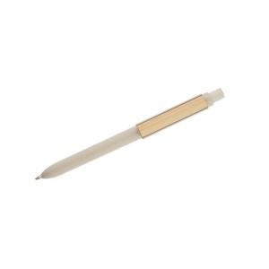 Carnet RITTO A5 avec stylo