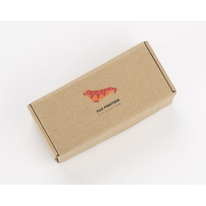 Set de bougies HANNI