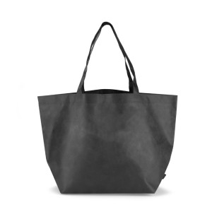 Sac de courses RPET TEAR