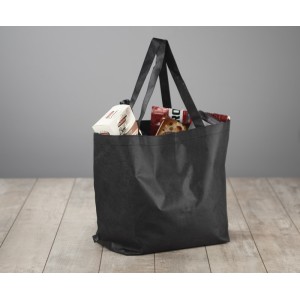 Sac de courses RPET TEAR