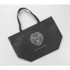 Sac de courses RPET TEAR