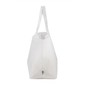 Sac de courses RPET TEAR