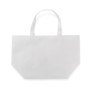 Sac de courses RPET TEAR