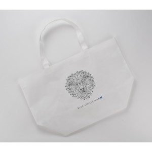 Sac de courses RPET TEAR