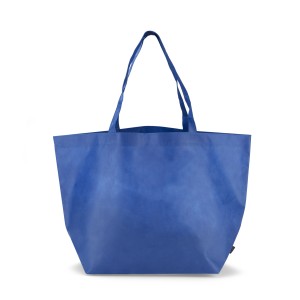 Sac de courses RPET TEAR