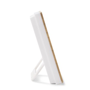 Station météo JUPITER