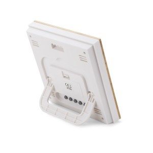 Station météo JUPITER