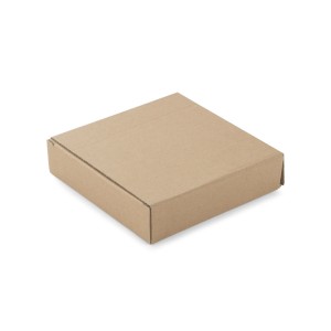 Station météo JUPITER