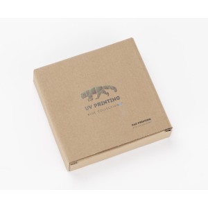 Station météo JUPITER