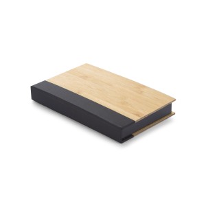 Mémos autocollants ARO