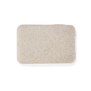 Support de téléphone avec câbles de charge OLIN