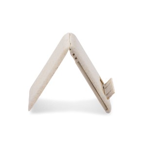 Support de téléphone avec câbles de charge OLIN