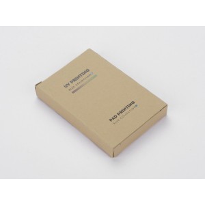 Support de téléphone avec câbles de charge OLIN