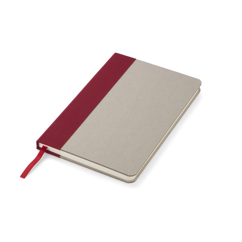 Carnet KLAPP A5