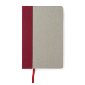 Carnet KLAPP A5