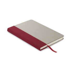 Carnet KLAPP A5