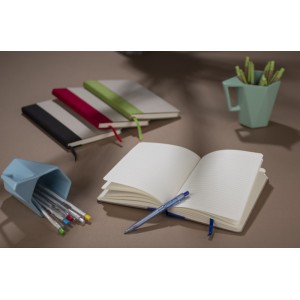 Carnet KLAPP A5