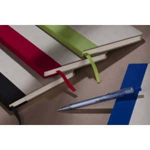 Carnet KLAPP A5