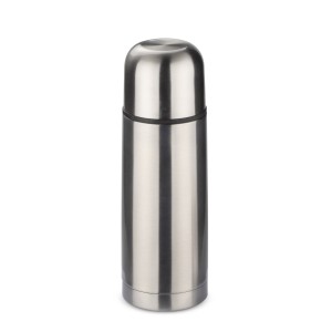 Thermos SVEN 350 ml