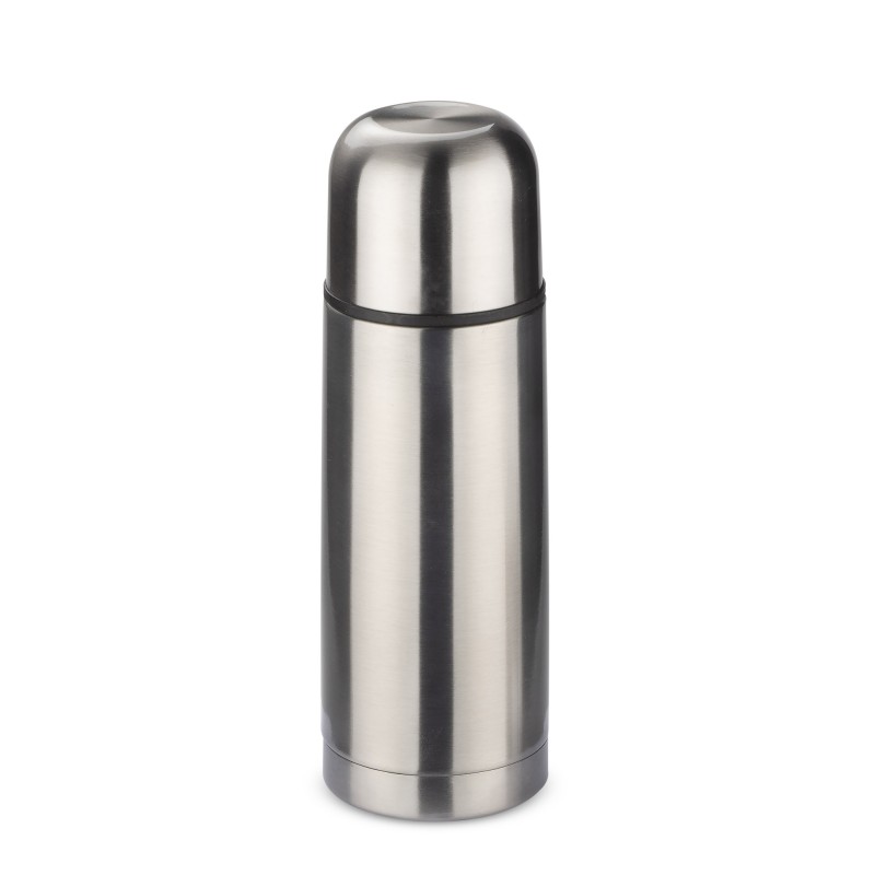 Thermos SVEN 350 ml