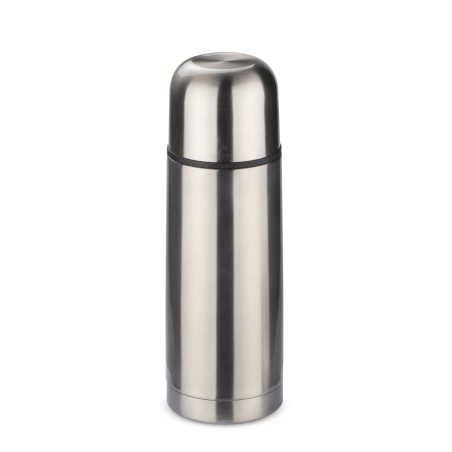 Thermos SVEN 350 ml